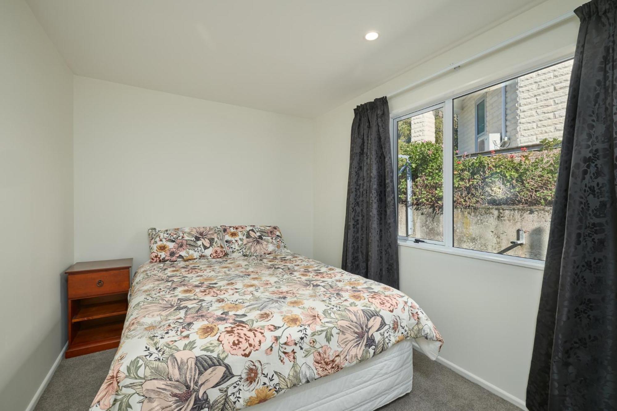 Ocean Vista On Torquay Villa Kaikoura Luaran gambar