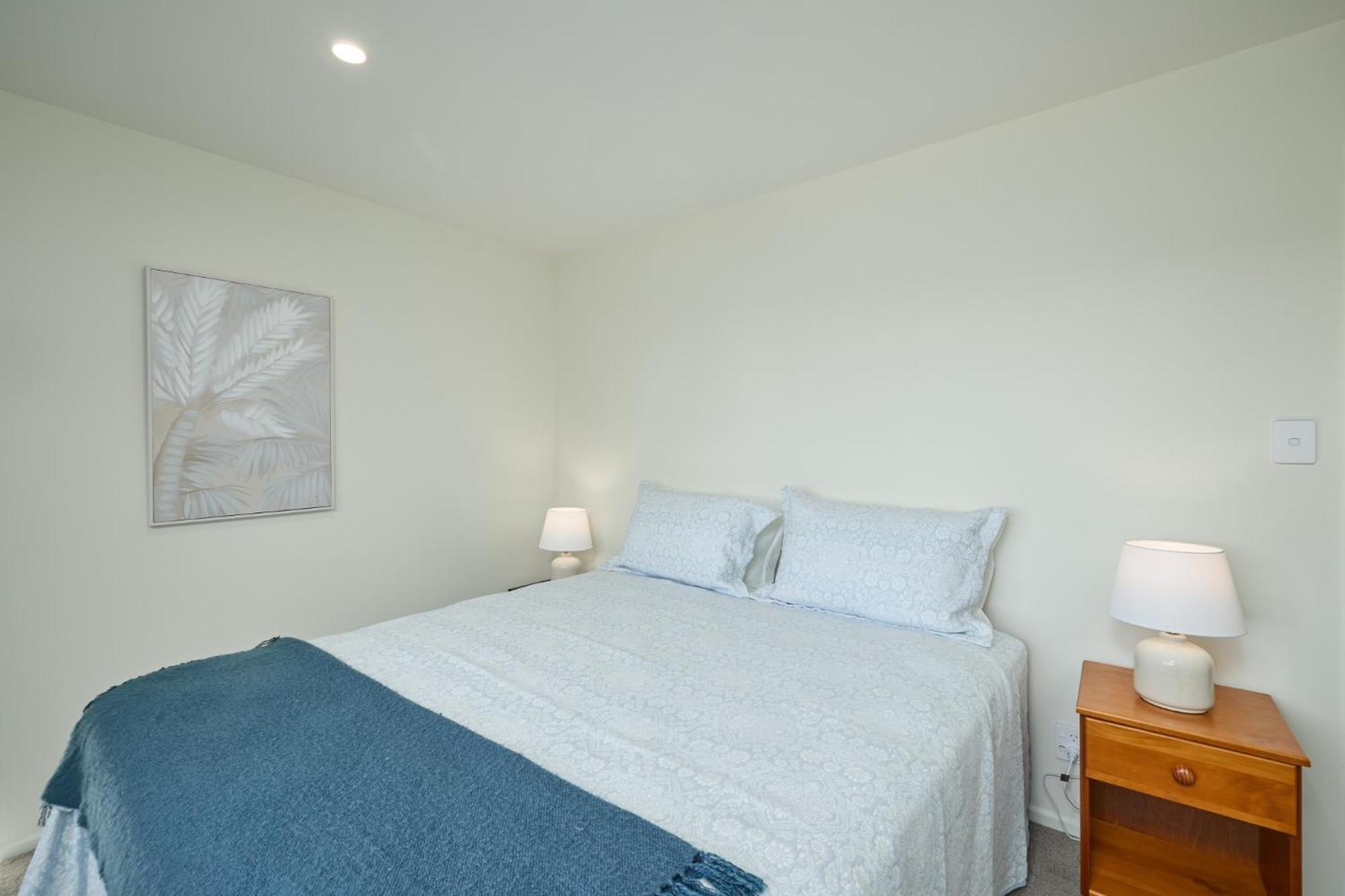 Ocean Vista On Torquay Villa Kaikoura Luaran gambar